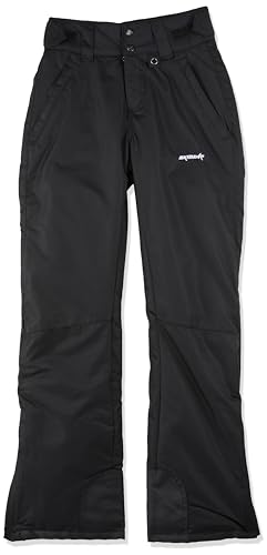 Pantalon de ski SkiGear pour vos séjours en station et hors-piste