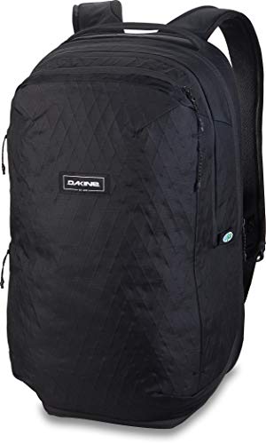 Dakine Concourse Pack 31L (Vx21, One Size) #TOP3