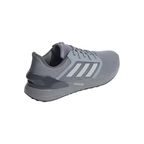 Image of adidas Men Lightrun Hone Running Shoe