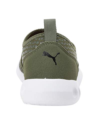 Image of Puma Unisex Dwane Running Shoe