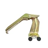 vito w638 dimensions Consejo: Para garantizar que el producto sea compatible con su vehículo, revise las fotos y el número de pieza OEM antes de comprarlo para asegurarse de que coincidan con su vehículo.