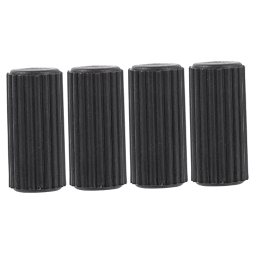 Healeved 4]ԗp vX`bNu[LGhLbv u[LP[uیJo[ ϖՐ݌v tȒP p