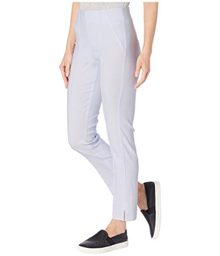 Tribal Women's Flatten It Pull on Ankle Pant2