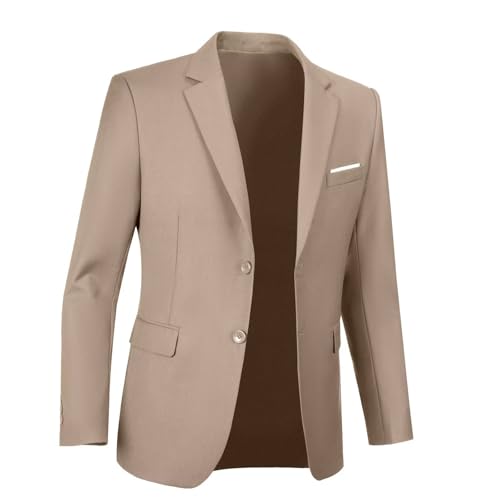 Mens Suit Jacket Tuxedo Jackets Suits Blazer Jacket for Men Dinner Suit Blazer Prom Wedding Dress Coat2