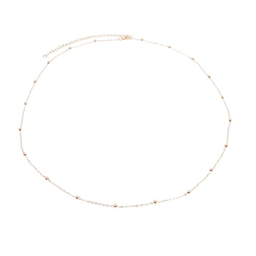 Healvian S[h^xg x[`F[ EGXgWG[ {fB fB[X r[`p[eB[ _Xp Ẵt@bVA