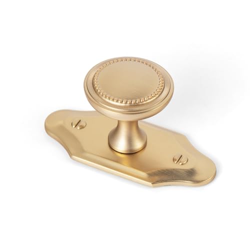 Goo-Ki VpuYLrlbgomu obNv[g܂̓Xy[T[t Lb`n[hEFA - 6pbN VOz[ o[ vnh HI[h[upA066UBR-G023-DK