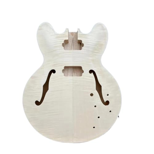 �M�^�[�{�f�B���� �G���L�M�^�[ ������ DIY �G���L�M�^�[ �l�b�N+�M�^�[�{�f�B �������i(Body)