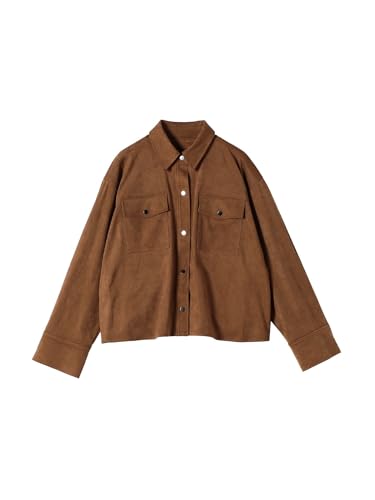 [VbvX GjB] |GXe XG[h V[g Vc WPbg 724060019 L ONE SIZE