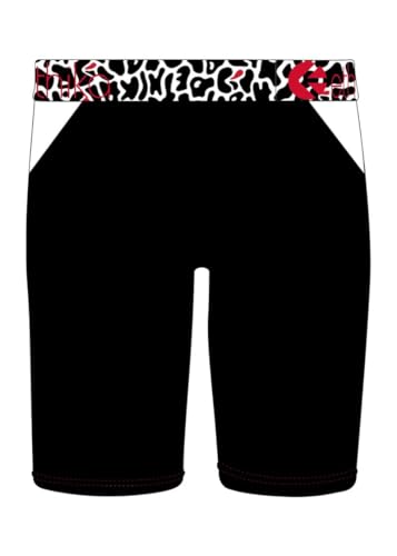 Ethika Men's Boxer Brief Fit Kit | Apex Street2