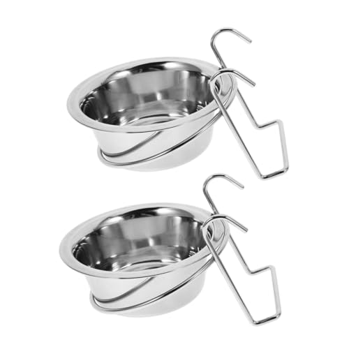 KAILIKETIY 2 s??݂艺pH ڂh~݌v ybgP[Wpt[h EH[^[{E ^ q LΉ g₷ϋv