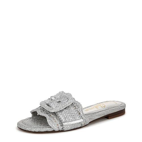 Image of Sam Edelman Women's Bambi Sandals