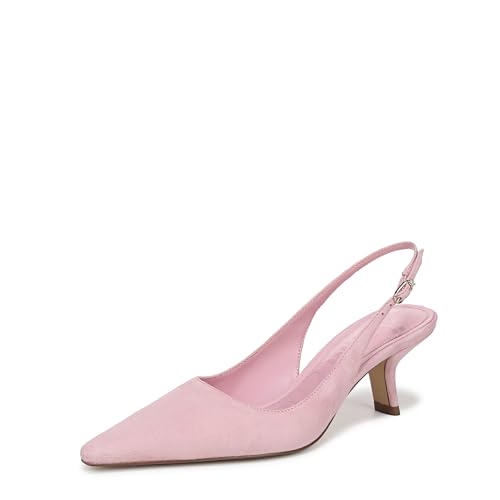 Sam Edelman Women's Bianka Slingback Pumps