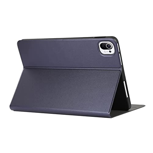 Housse Xiaomi Mi Pad 5 sacoche de transport antichoc idéale pour le train - 5
