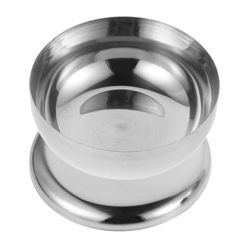 HYTROVE XeXfMCX{E Wt ۉ@\t тX[v M AEghAƗpɓKprq