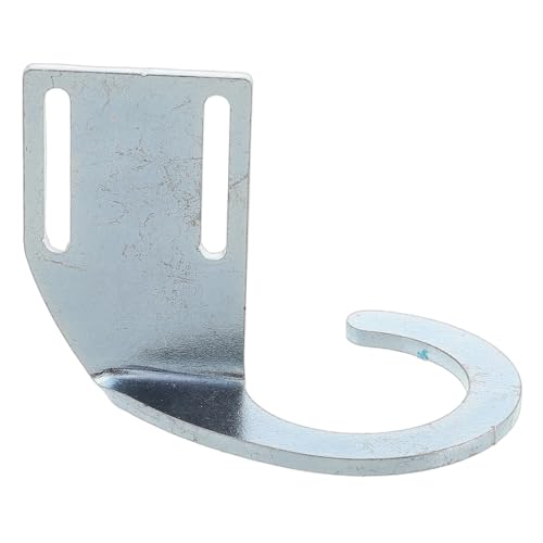 CIYODO Snack Grabber Crane Machine Stabilizer Anti-Swing Plate for Boys and Girls Toy Claw Machine for Mini Toys