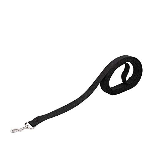 Nishore Cão/Filhote de cachorro Obediência Recall Treinamento Agilidade Chumbo Dog Training Leash 6m
