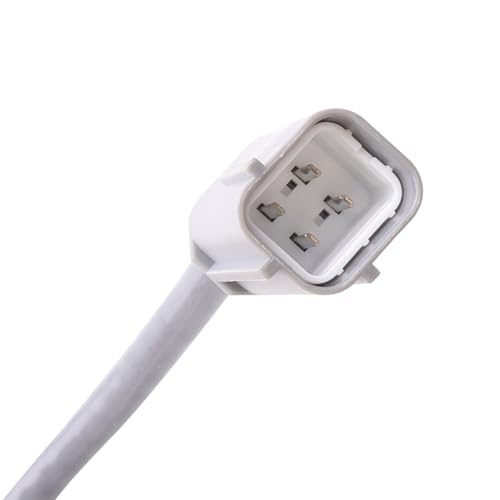 Sensor de oxígeno para 5.6L Qx56 2008-2010 y más miniatura 3
