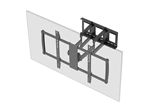 Monoprice TV Wall Mount