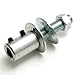 EazyPower #81042 Motor Arbor Adaptor
