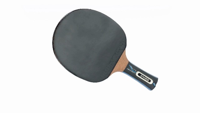 Housse Table Ping Pong Cornilleau DONIC COFFRET ALU BLEU - HOUSSE TENNIS DE TABLE Sac Ping Pong