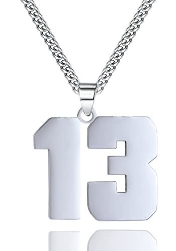 [GeRRiT] io[lbNX j̎q AX[g 싅/oXPbg{[/tbg{[/TbJ[/o[ Y fB[X KY