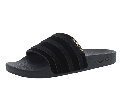 adidas Adilette Womens Shoes