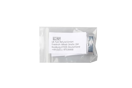 Singer Invisible Zipper Foot Jopto 3pcs Durable Narrow Clip On Zipper Presser Foot Compatible With Low Shank Snap On Domestic Sewing Machines Singer Brother Janome Babylock Kenmore White Juki New Home Simplicity