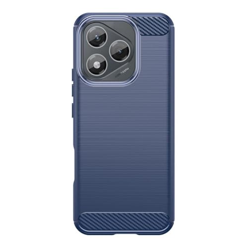 SHSJYA �V���R�[���X�}�z�P�[�X�� for Honor 400 / 400 Pro / 400 lite �ɑΉ����Ă���A�_�炩���_��ȏՌ��h�~�ی�P�[�X�ŁA�҂�����t�B�b�g����~�j�}���X�g�X�}�z�P�[�X�ł��B (��,�_�E�����[�hfor Honor 4