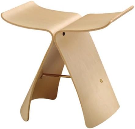 食べ応え抜群】鹿筋大判ジャーキー 300g 早食いわんちゃんや大きなわん