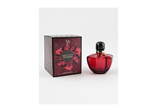 💎 Un profumo equivalente riproduce la fragranza di un profumo famoso ad un prezzo più accessibile utilizzando gli stessi ingredienti e le stesse note olfattive dell'originale.