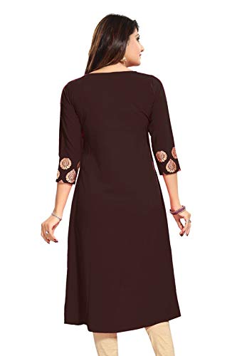 Image of A.L.C. Women Kurta