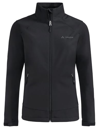 VAUDE Women's Cyclone Jacket VI