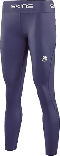 [XLY] RvbVEFA  Ci[ O^Cc SERIES-1 Womens 7/8 Tights 18271110 fB[X lCr[ XS