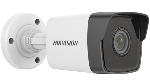HIKVISION CÁMARA IP DS 2CD1021 I F 2.8MM - vue 3