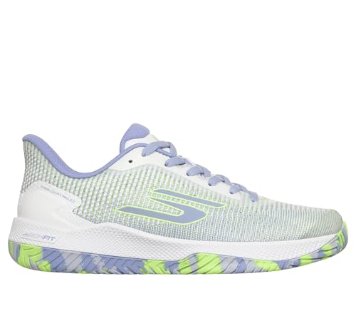 Image of Skechers Women's Viper Court Pro 2.0