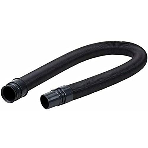 Buy HASMX 510259 Replacement Vacuum Hose for ProTeam ProGen 12, ProGen 15 Vacuum Cleaner Hose