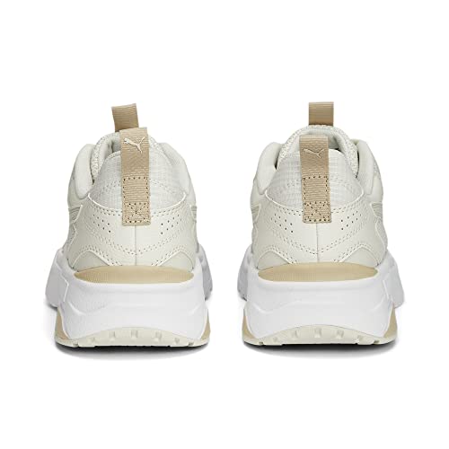 Image of PUMA Men's Tazon 6 Cross Trainer Sneaker