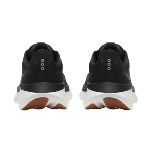 Image of Saucony Women's Ride 18
