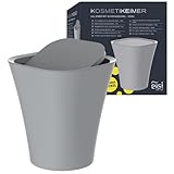 ☎️ EISL entwickelt seit über 40 Jahren Produkte für den Sanitärbereich. An unserem Standort in Wallenhorst erreichen Sie uns unter der Nummer: (+49) 5407 8152903.