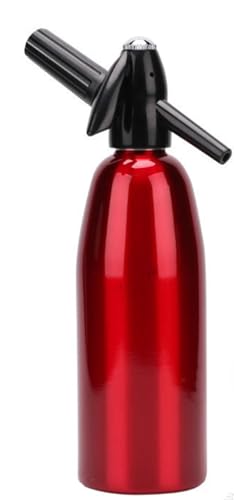 ���͒������\�[�_�T�C�t�H�� �ƒ�p�\�[�_�������� �Y�_���}�V�� �X�p�[�N�����O�h�����N���[�J�[ (���b�h)