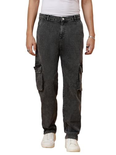 Image of KOTTY Men Jeans