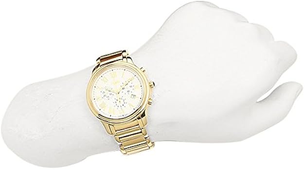 Amazon.co.jp: [フェンディ]腕時計 レディース FENDI F252414000