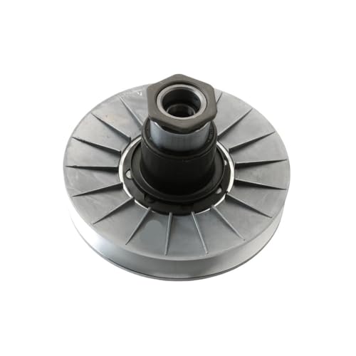 Ensemble de transmission YP250 anti-patinage pour moteur 250cc