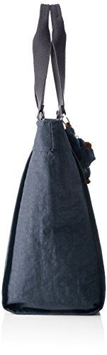 Kipling K16659 - Borsa Shopper Donna