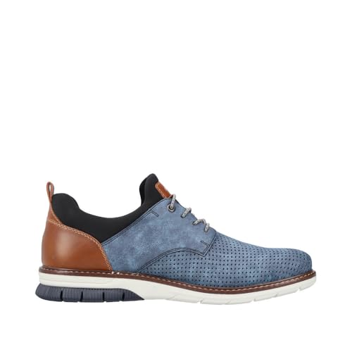 Image of Rieker 14450 Dustin - Comfort & Style