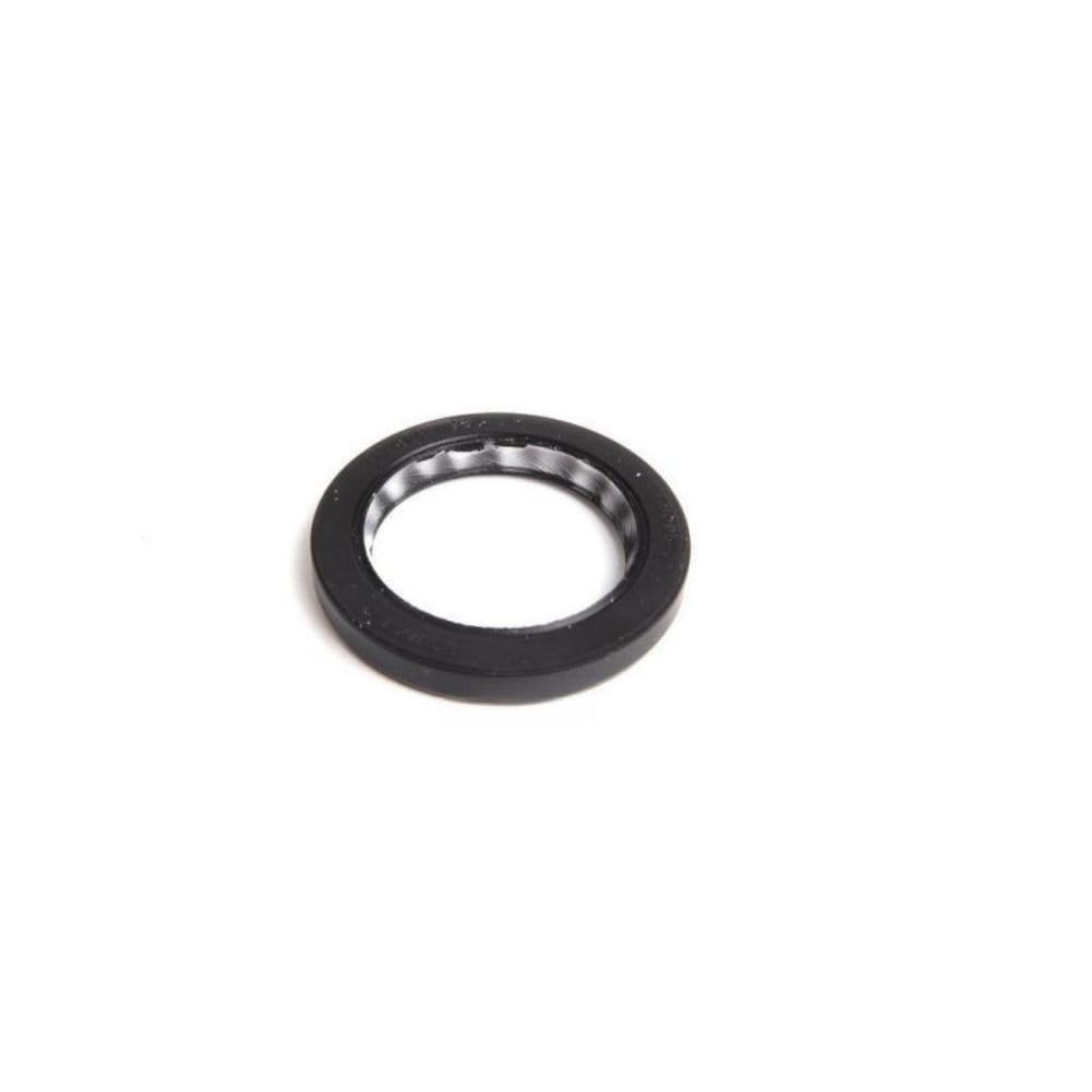 篳篥◦本管◦美品 KDIK DG 70*81.5*6 NBR Oil Seal OEM0029976547,0029978847