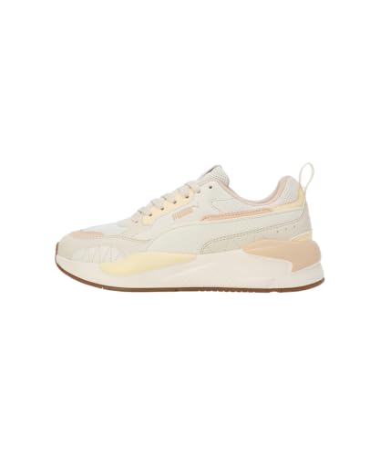 Image of Puma Men XRay 2 Square Sneaker
