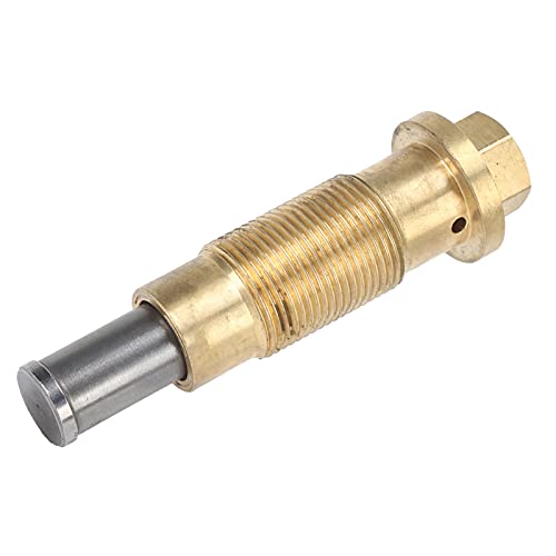 Tensor de cadena de distribución, 2710500611, tensor de cadena de distribución de motor de coche de repuesto para C180 C200 C230 SLK200
