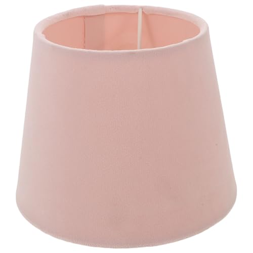 KOCKSHION zvVF[h ی^h^Cv E27Ή  Q rOppVF[h _炩ȌgUƒʋCɗǂz[fR[V