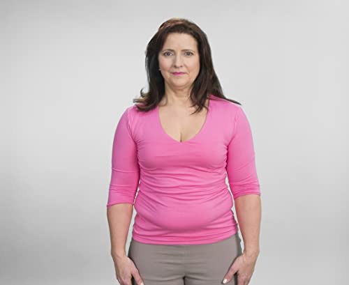 COMFYCAMI 2XL/3XL Beige